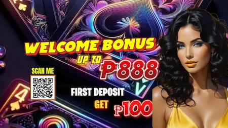 Senha de login do Viggoslots