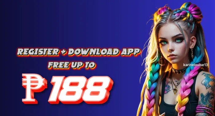 DJ6