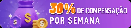 LuckyReels: É de confiança?