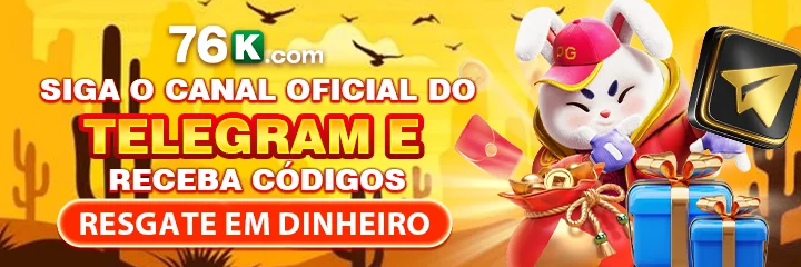 Download do aplicativo de login do Qbet Casino