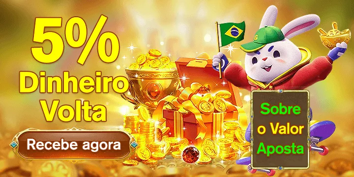 Então, vá em frente e tente a sorte nas máquinas caça-níqueis hoje mesmo! GKBET Legit