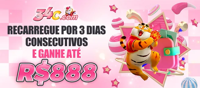 Login no SPINX777