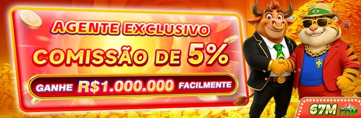 Sticky Slots Casino: Login e Cadastro