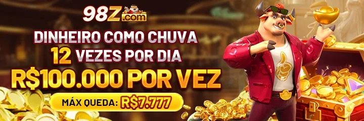 Jackpot das slots eu9