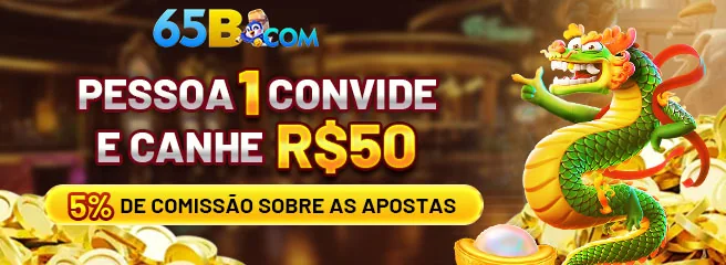 os melhores jogos de cassino online com dinheiro real