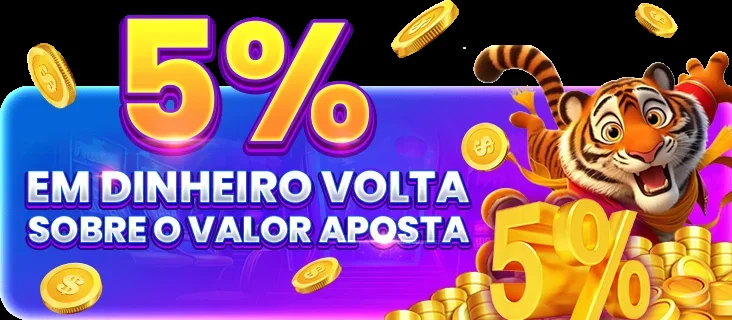 Download do aplicativo de login do 7Regal Casino