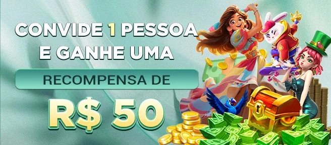 Registro no gfplay slots