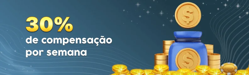 PlayFortuna Casino: Login e Cadastro Grátis