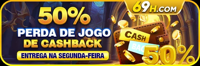 InterCasino Casino