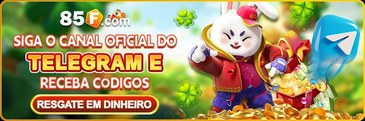 FBJILI SLOT JILI Login