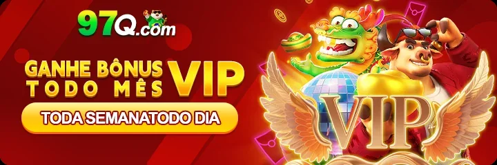 Registro no GKBET Casino