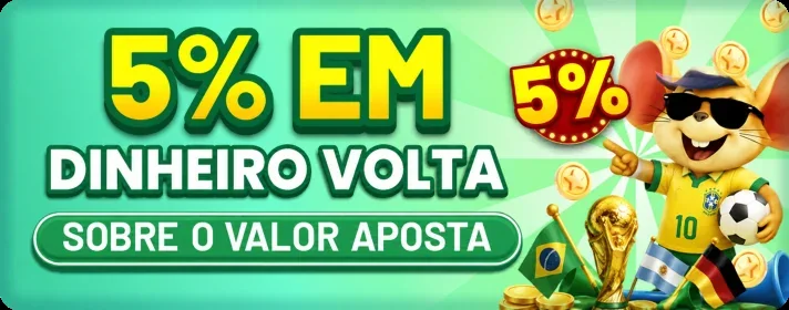 nn777 Casino Online
