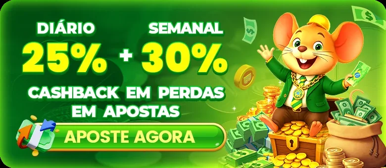 e divirta-se! Casino Atlanta SLOT JILI Login