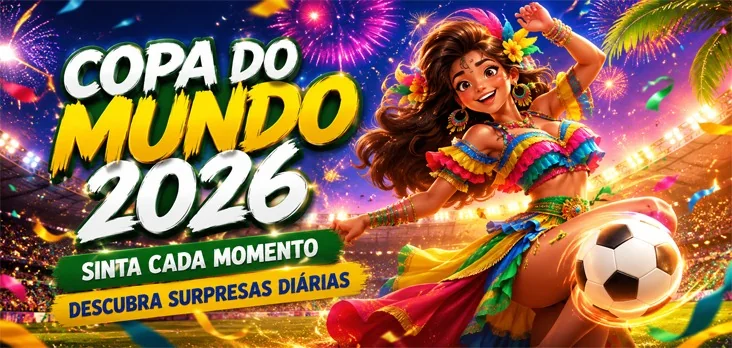 Aplicativo de login do Crashino Casino
