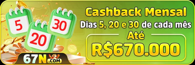 777PNL SLOT JILI
