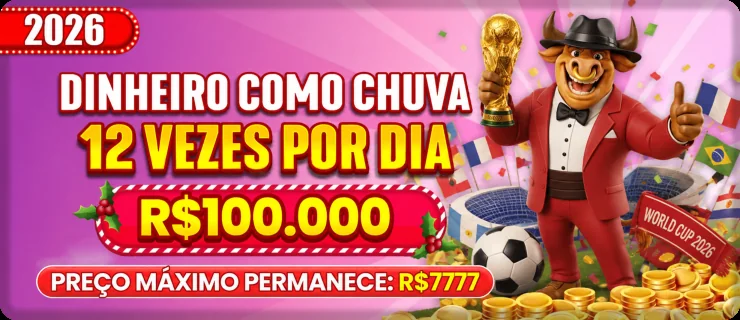 Slots Hammer Casino: Login e Cadastro