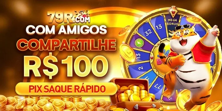 Kas.casino é confiável
