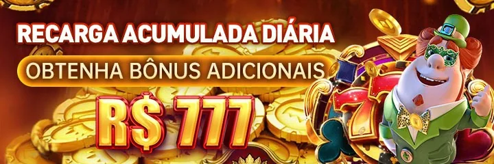Jackpot das slots eu9