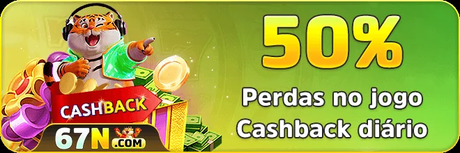 Download do aplicativo de login do ZevCasino