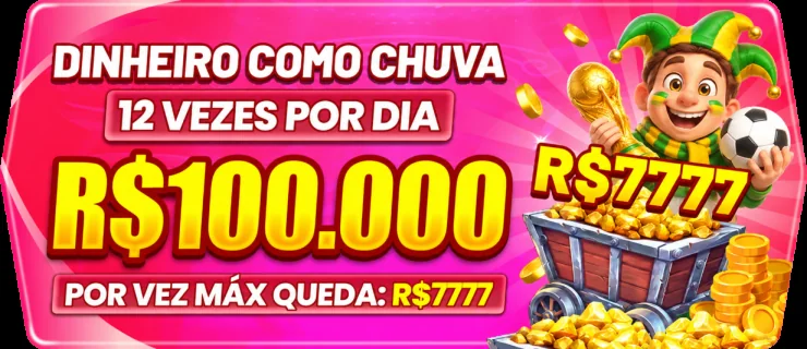 Caça-níqueis Casino Solera