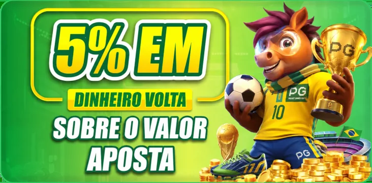 Slot de jogo de dados 20bet