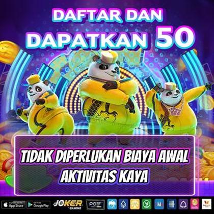 DJ6