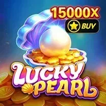 Login No CasiGO Casino