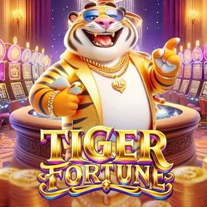 Casino PINASWIN88