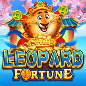 Aplicativo De Login Do BBCasino Casino