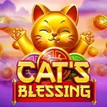 Download Do Aplicativo De Login Do Qbet Casino