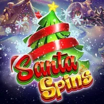 Casino PINASWIN88