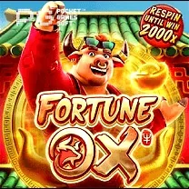 Download Do Aplicativo De Login Do ZevCasino