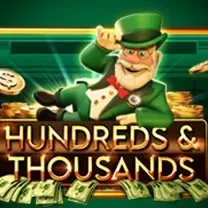 Senha De Login Do Viggoslots