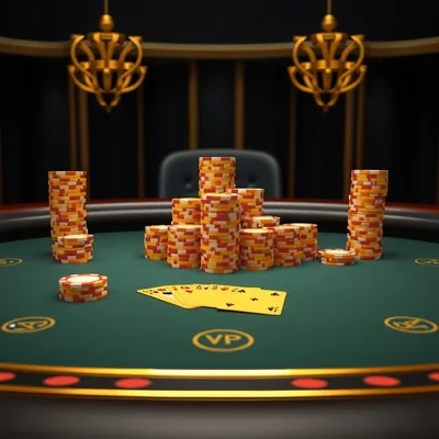 FBJILI SLOT JILI Login