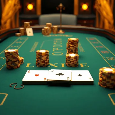 Nn777 Casino Online