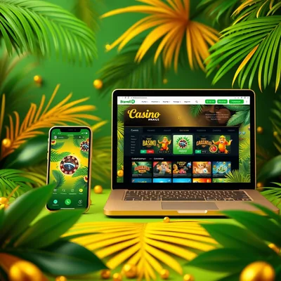 Jackpot Das Slots Eu9