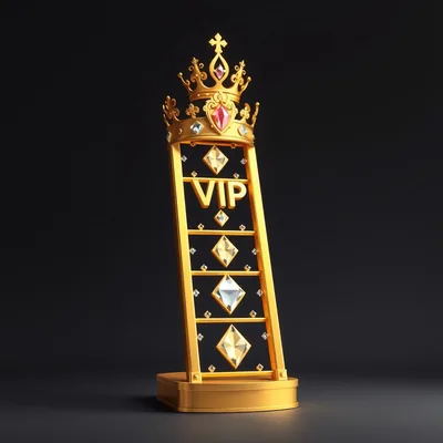 Aplicativo EvolveCasino