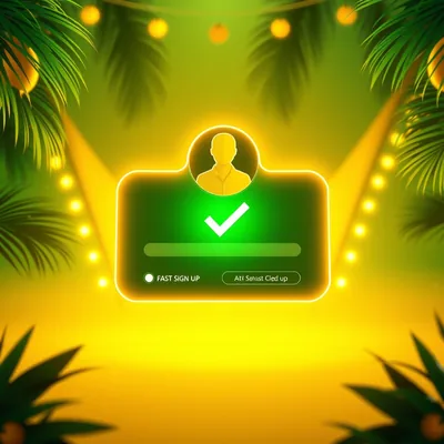 Os Melhores Cassinos Online Com Dinheiro Real