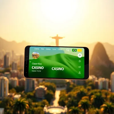 BetVision Slot