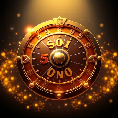 DJ6