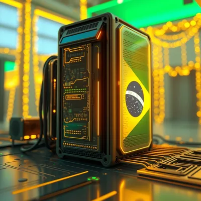 DJ6