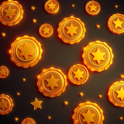 Download Do Aplicativo De Login Do Cryptorino Casino