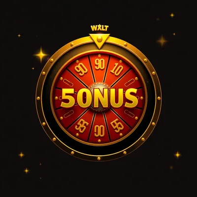 DJ6