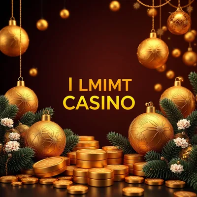 Aplicativo De Login Do TAMA99 Casino