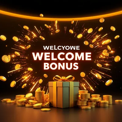 Login No Spins Royale Casino